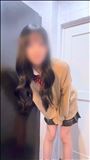ボイス動画🩷
