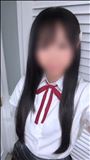 ボイス動画🩷