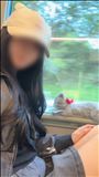 動画🩷