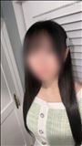 ボイス動画♡