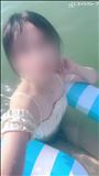 動画♡