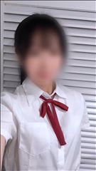 ブログ動画