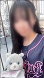 動画🩷