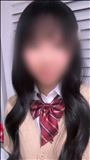 ボイス動画😺