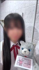 ブログ動画