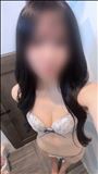 動画🩷