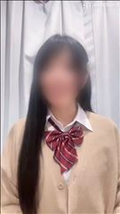 ブログ動画