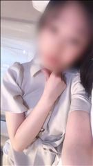 ブログ動画