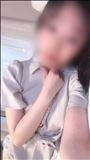 動画🩷