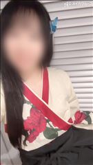 ブログ動画