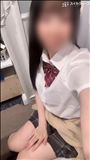 動画♡