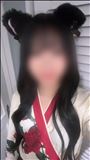 ボイス動画🩷