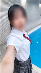 ブログ動画