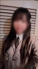 ブログ動画