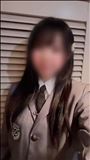 動画🩷