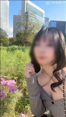 ブログ動画