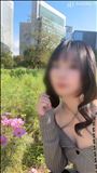 動画♡