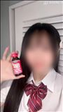 ボイス動画♡