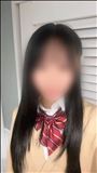 ボイス動画🩷