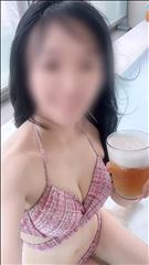 ブログ動画