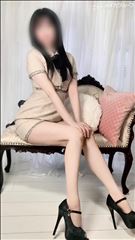 ブログ動画