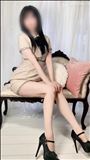 動画♡