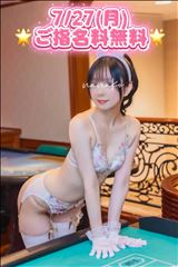 ブログ動画