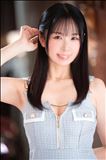 【深夜の遊び】ななてゃって呼んで🩷【どのななこがお好き？】