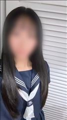 ブログ動画