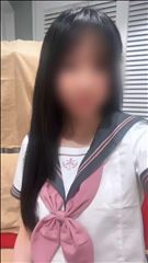 ブログ動画