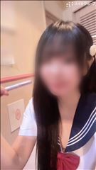 ブログ動画