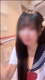 動画♡