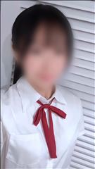 ブログ動画
