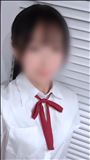 ボイス動画🩷
