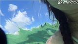シュノーケリングムービー♡
