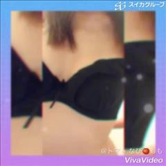 ブログ動画